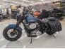 2022 Indian Super Chief for sale 201122243